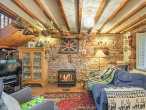 Image of 2 bedroom accommodation in Penrith