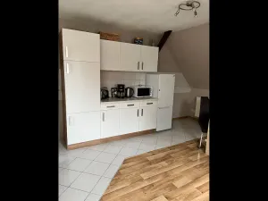 Image of NEW! Holiday apartment Gremminer See