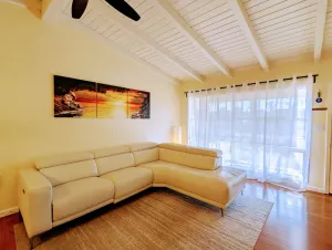 Image of Central location - 3br\/2ba. Stay weekly. Clean, safe, quiet.