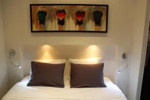 Image of Burdigala Homes - Les Apparts de la Course