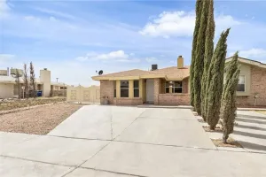 Image of Newly remodeled, newly furnished, smart home