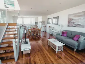 Image of BELLA CASA