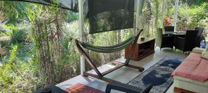 Image of Daintree Holiday Accommodation