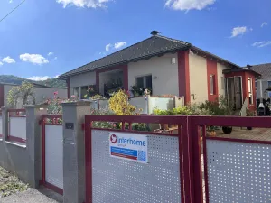 Image of Apartment Gloggnitz by Interhome