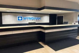 Image of Wyndham Minneapolis South Burnsville