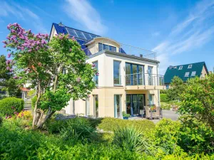 Image of Holiday house Krischanweg 1 ... - KW-01