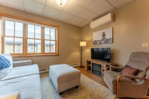 Image of A Taste of Ely 2 BR apartment