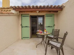 Image of Apartment L'Aquillon by Interhome