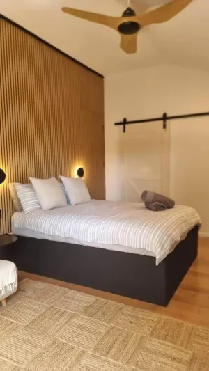 Image of Alcorn Garden-Dog friendly 2 mins walk to beach