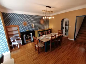 Image of Townhome