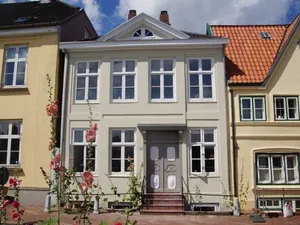 Image of At the Harbor 13 - Apartment