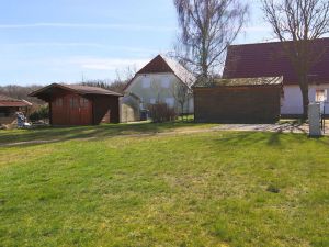 Image of 113m² holiday home Rita - holiday home