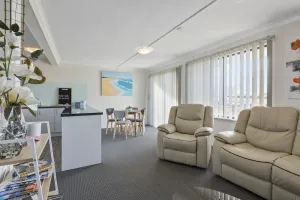 Image of Aruba Apartments