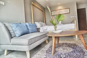 Image of 3Q Chiangmai Residence