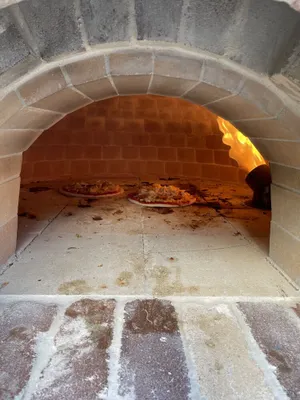 Image of Southern Highlands Finest!