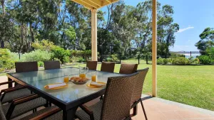 Image of Pelican Beach House
