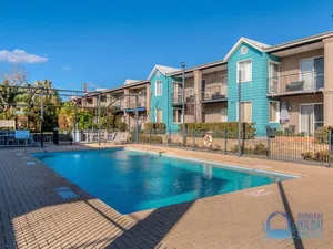 Image of Villa 55 by the Waters Edge