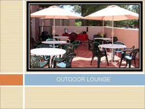 Image of Resort Condo\/Relax\/ enjoy the outdoors\/mountains. Easy access in Winter\/ Ruidoso