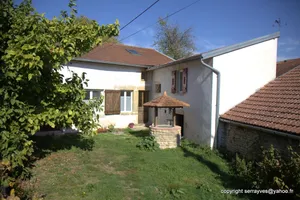 Image of Le Puits aux Souhaits