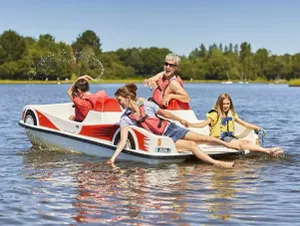 Image of Camping 3 étoiles - eed0ca