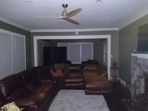 Image of Inntownsuites- 2300 sq. ft. house, large rooms, Walking distance to restaurants.