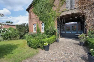 Image of Starenhof