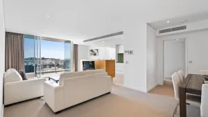 Image of Bayview 701