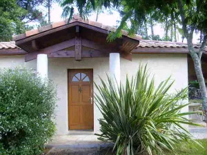 Image of Detached house for 8 people in Soustons Plage