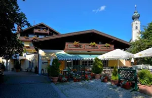 Image of Attergauhof