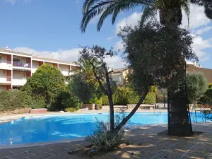 Image of Apartment Hameau de Provence-1 by Interhome