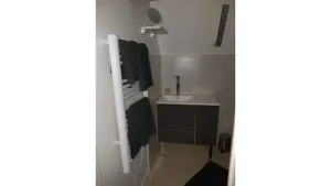Image of CHE F2 Face SWEET HOME wifi