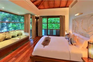 Image of Villa Solymar