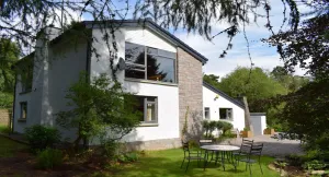 Image of Four Pines Lodge