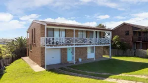 Image of 39 Scenic Drive