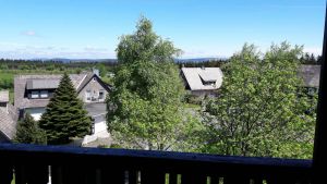 Image of Appartement Panoramablick - Mit Balkon und Pool