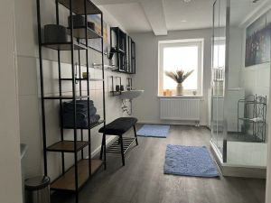 Image of Ferienwohnung Schleswig Friedrichsberg Nähe von Schlei