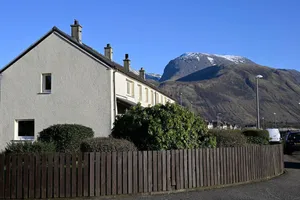 Image of Sealladh Mairi