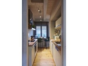 Image of Traumferienhaus Landhaus Jenischpark (can be canceled free of charge 7 days in advance)