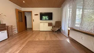 Image of Traumhaftes Übernachten im Grünen