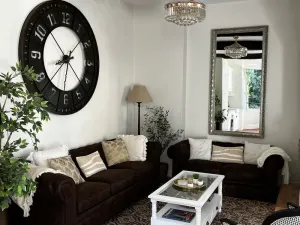 Image of Light & Airy Apartment in the ❤️ of Pézenas