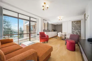 Image of Tasman Towers 16 - Two bedroom unit located in the heart of Port Macquarie