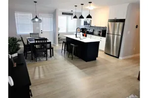 Image of KING BED\/FAMILY FRIENDLY \/GAMEROOM‼\/NEAR CROSSPLEX