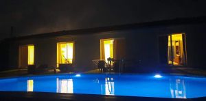 Image of 5-BEDROOM HOUSE WITH BEAUTIFUL VIEW