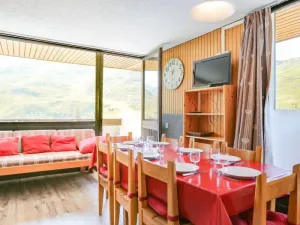 Image of Apartment Pelvoux 101 by Interhome