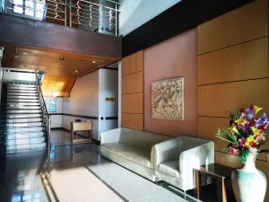 Image of Sabai Hotel