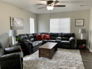 Image of Comfy Cozy in Rexburg