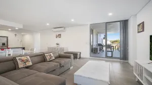 Image of Oceans Edge #19 Short Walk To Beach , Shops and Cafes Accom Holidays
