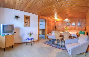 Image of Ferienhaus Breitenbrunn