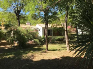 Image of Waterfront house