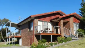Image of Tura Views, 3 BR House